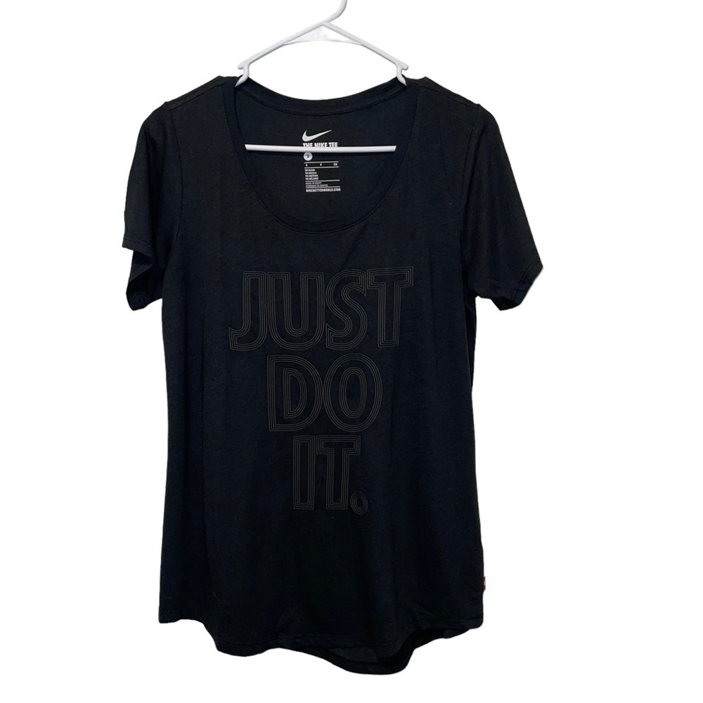 Nike Woman Tees Size S